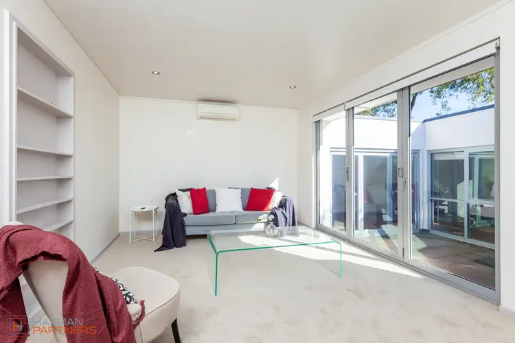 Sixth view of Homely house listing, 103A Gilmore Crescent, Garran ACT 2605