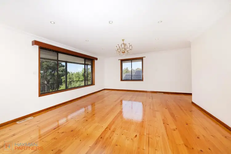 Third view of Homely house listing, 31 Scarlett Street, Melba ACT 2615