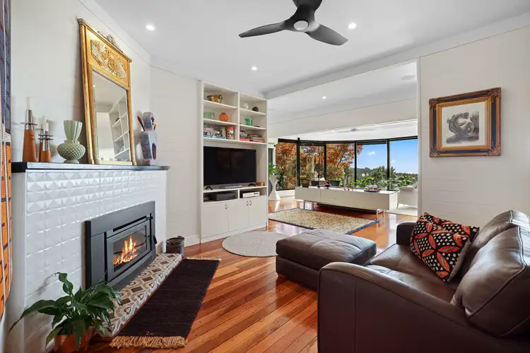 Second view of Homely rural property listing, 103 Mackeys Lane, Robertson NSW 2577