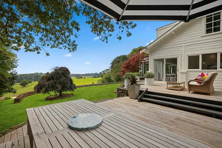 Fourth view of Homely rural property listing, 103 Mackeys Lane, Robertson NSW 2577