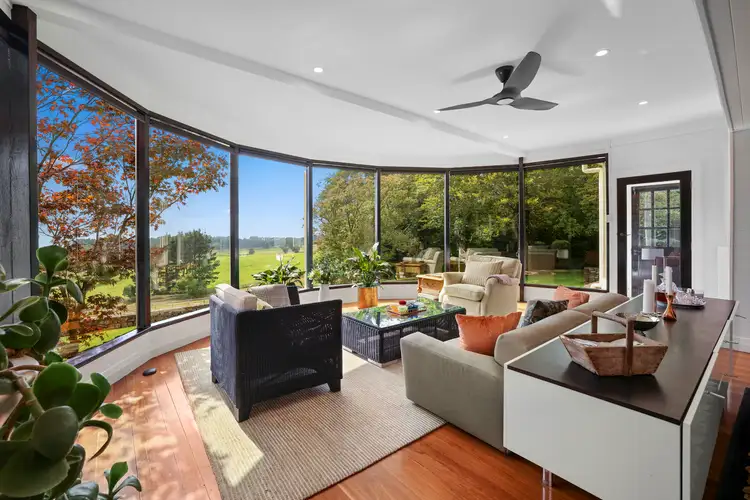 Fifth view of Homely rural property listing, 103 Mackeys Lane, Robertson NSW 2577