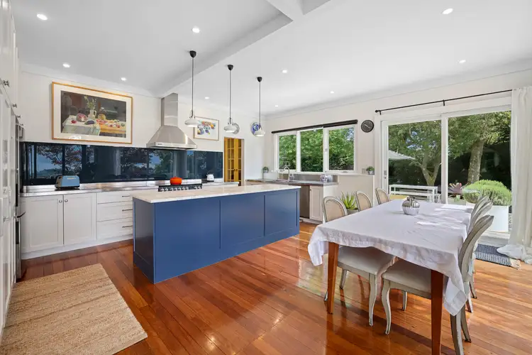 Sixth view of Homely rural property listing, 103 Mackeys Lane, Robertson NSW 2577