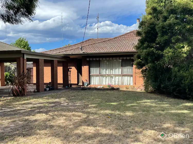 Main view of Homely house listing, 166 Bullumwaal Road, Wy Yung VIC 3875