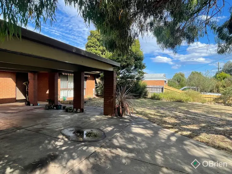 Second view of Homely house listing, 166 Bullumwaal Road, Wy Yung VIC 3875