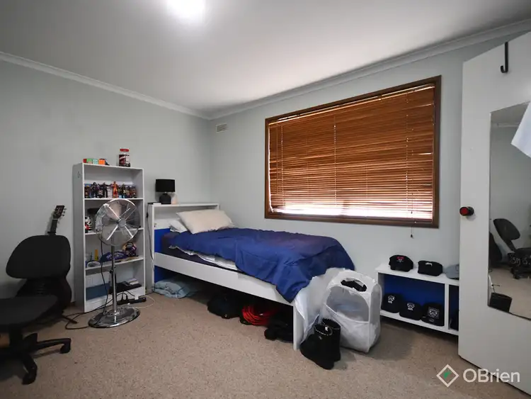 Fourth view of Homely house listing, 166 Bullumwaal Road, Wy Yung VIC 3875