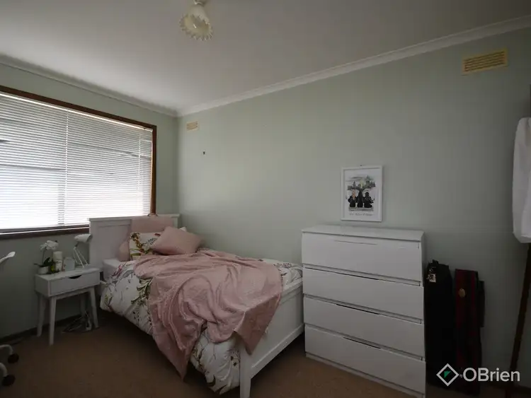 Seventh view of Homely house listing, 166 Bullumwaal Road, Wy Yung VIC 3875