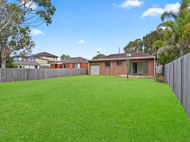 Main view of Homely house listing, 20 Forrest Street, Chifley NSW 2036