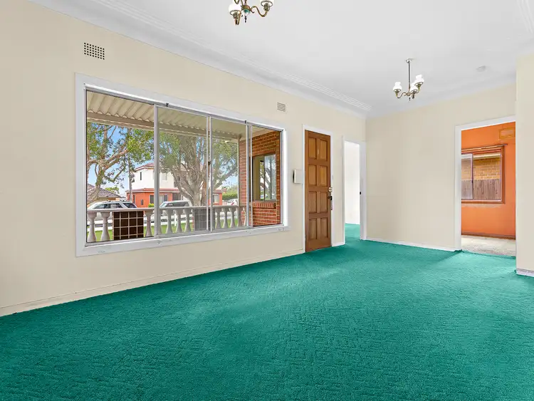 Sixth view of Homely house listing, 20 Forrest Street, Chifley NSW 2036