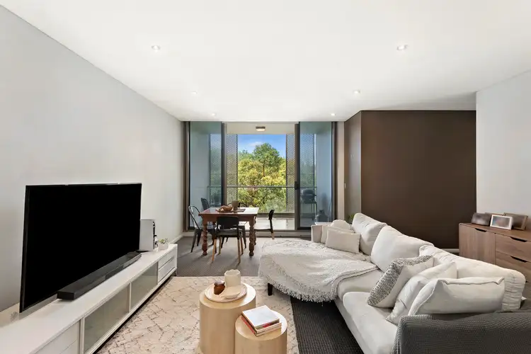 268/79-91 Macpherson Street, Warriewood NSW 2102