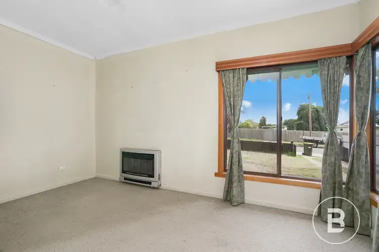Third view of Homely house listing, 8 McArthur Street, Ararat VIC 3377