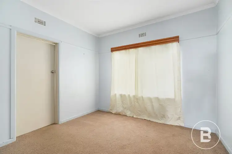 Fourth view of Homely house listing, 8 McArthur Street, Ararat VIC 3377