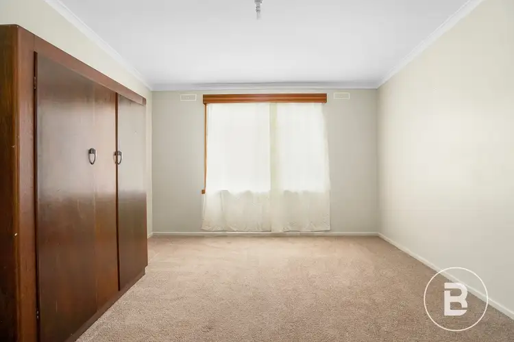 Fifth view of Homely house listing, 8 McArthur Street, Ararat VIC 3377