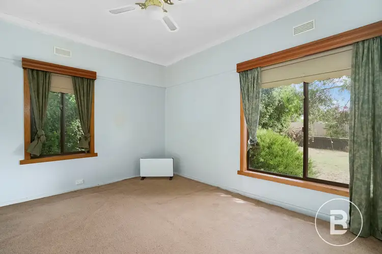 Sixth view of Homely house listing, 8 McArthur Street, Ararat VIC 3377