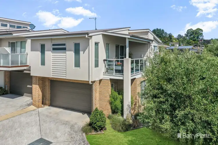 9 Baker Street, Lilydale VIC 3140
