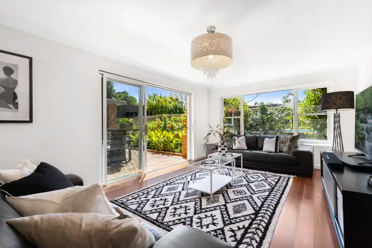 Fourth view of Homely house listing, 6 Jindalee Place, East Killara NSW 2071