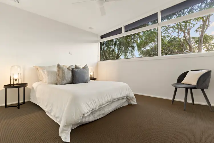 Fourth view of Homely house listing, 19 Conmurra Circuit, Shortland NSW 2307