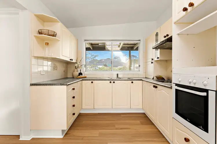 Fifth view of Homely house listing, 19 Conmurra Circuit, Shortland NSW 2307