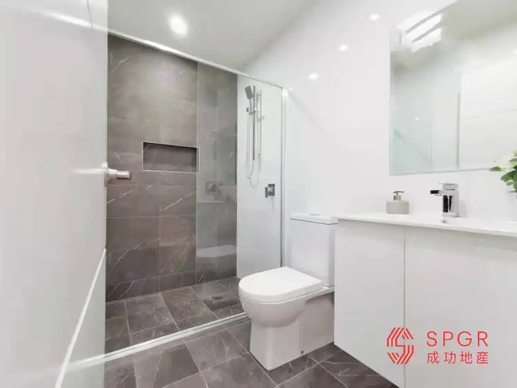 Fifth view of Homely house listing, Lot 5/110 Riverstone Road, Riverstone NSW 2765