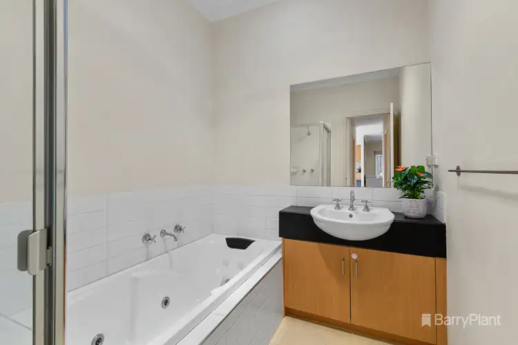 Sixth view of Homely unit listing, 18/49 Democrat Drive, The Basin VIC 3154