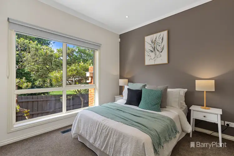 Seventh view of Homely unit listing, 18/49 Democrat Drive, The Basin VIC 3154