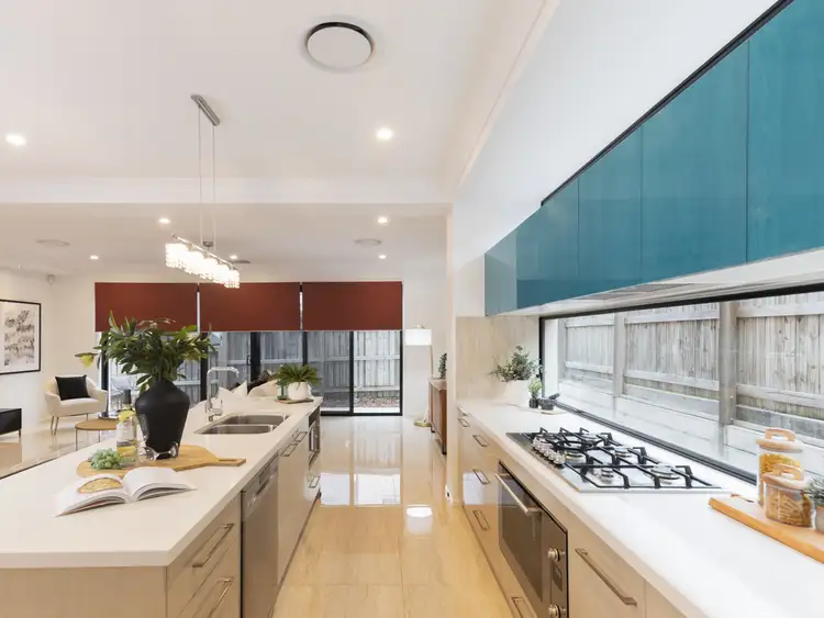 Sixth view of Homely house listing, 5 Ashendon Close, Heathwood QLD 4110