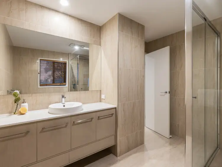 Seventh view of Homely house listing, 5 Ashendon Close, Heathwood QLD 4110