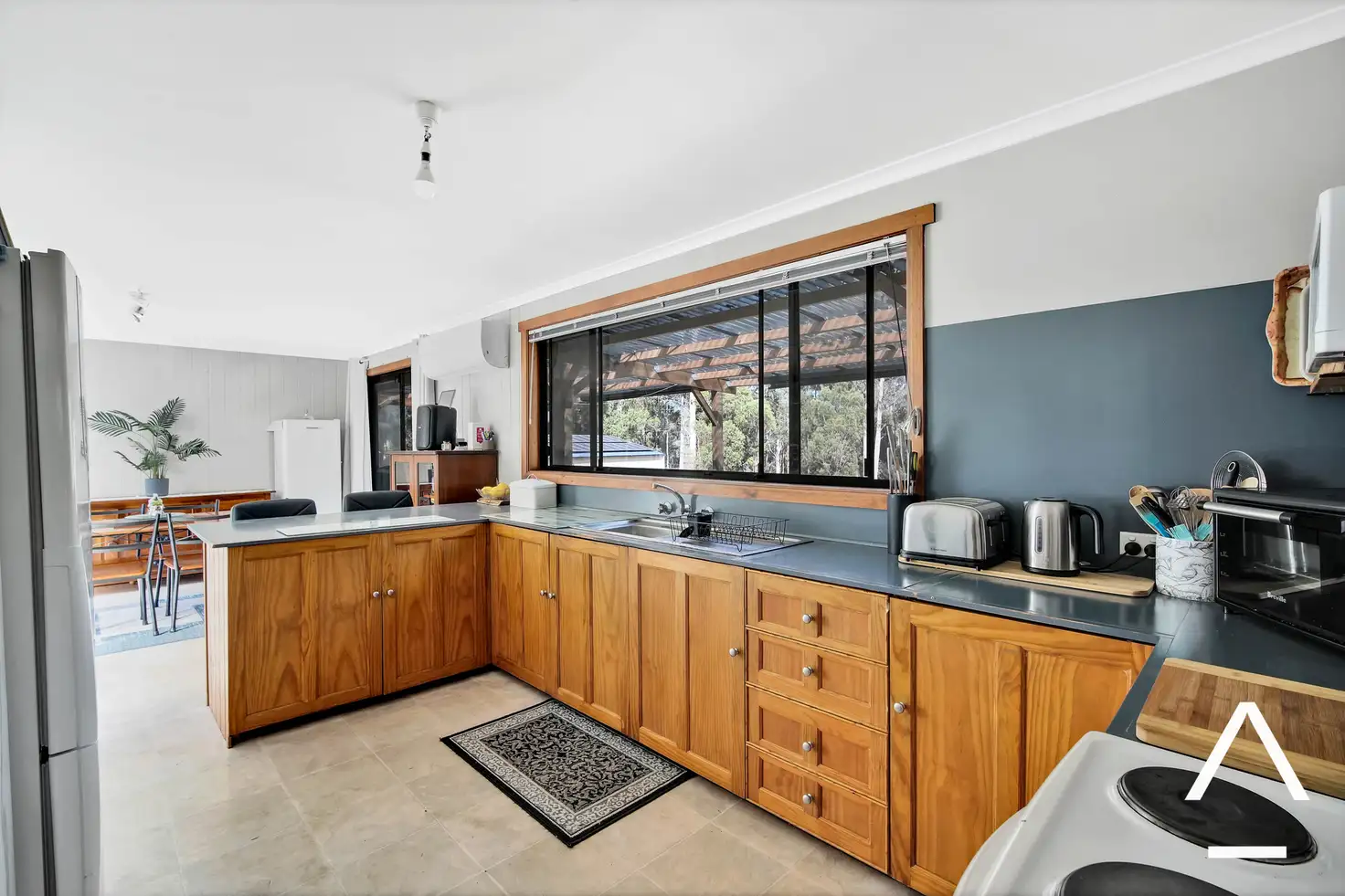 Main view of Homely house listing, 125 Austins Road, Turners Marsh TAS 7267