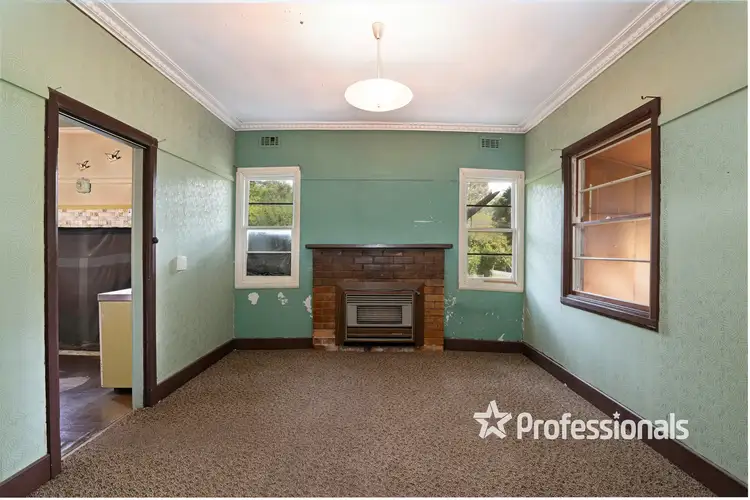 Fourth view of Homely house listing, 1852 Woods Point Road, Mcmahons Creek VIC 3799