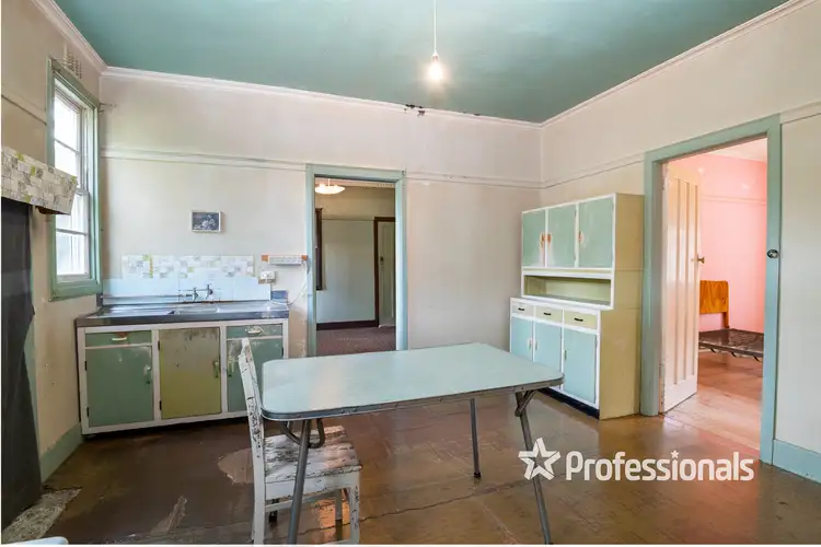 Fifth view of Homely house listing, 1852 Woods Point Road, Mcmahons Creek VIC 3799