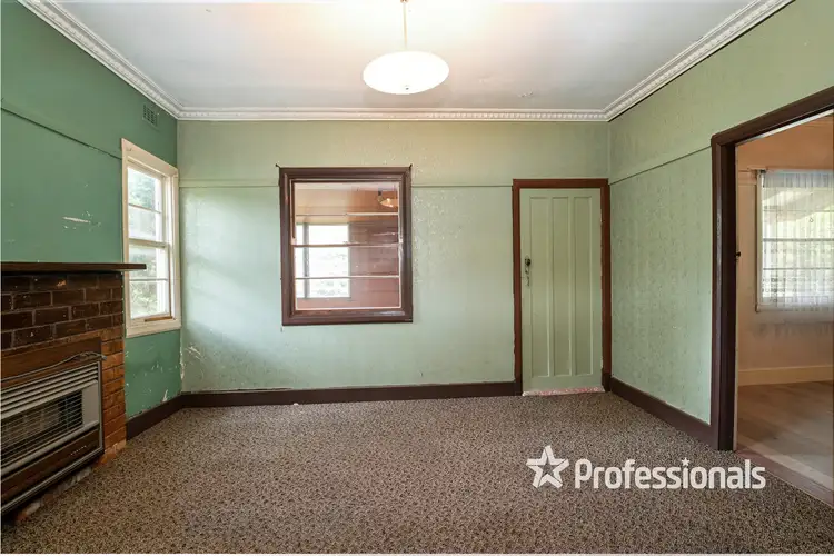 Sixth view of Homely house listing, 1852 Woods Point Road, Mcmahons Creek VIC 3799
