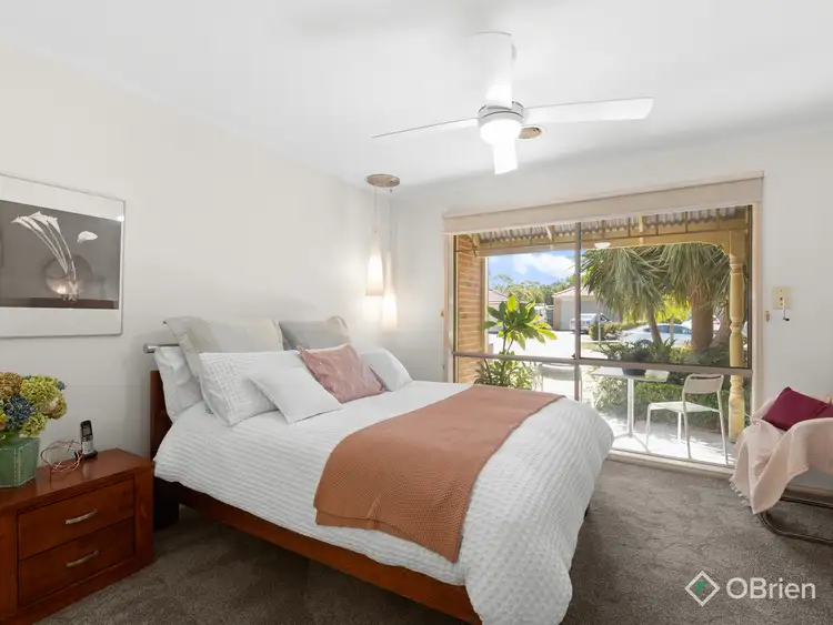 Sixth view of Homely house listing, 15 Drummer Lane, Narre Warren VIC 3805