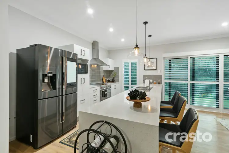 Sixth view of Homely house listing, 2/4 Princess Place, Tallai QLD 4213