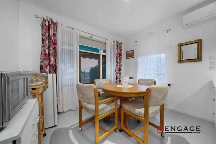Fourth view of Homely house listing, 7 Medford Street, Altona VIC 3018