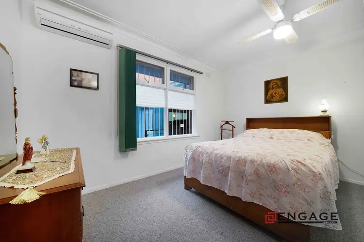 Fifth view of Homely house listing, 7 Medford Street, Altona VIC 3018