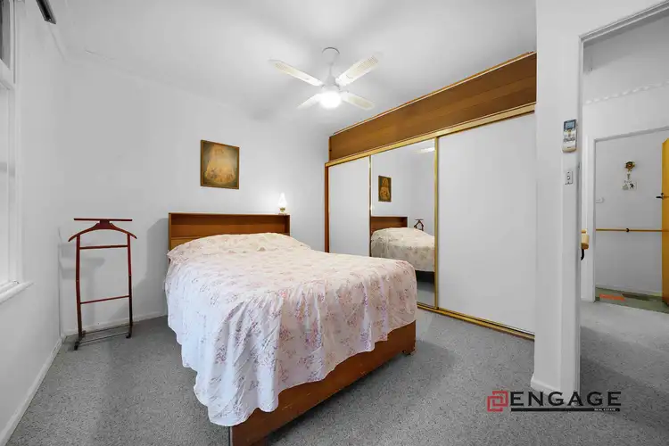 Sixth view of Homely house listing, 7 Medford Street, Altona VIC 3018