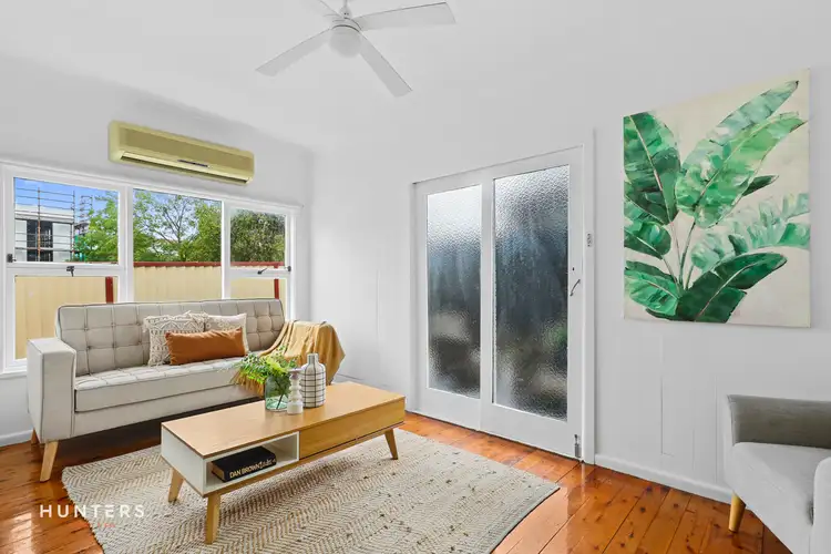 Sixth view of Homely house listing, 4 Mark Street, Merrylands NSW 2160