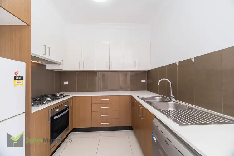 Third view of Homely unit listing, Address available on request