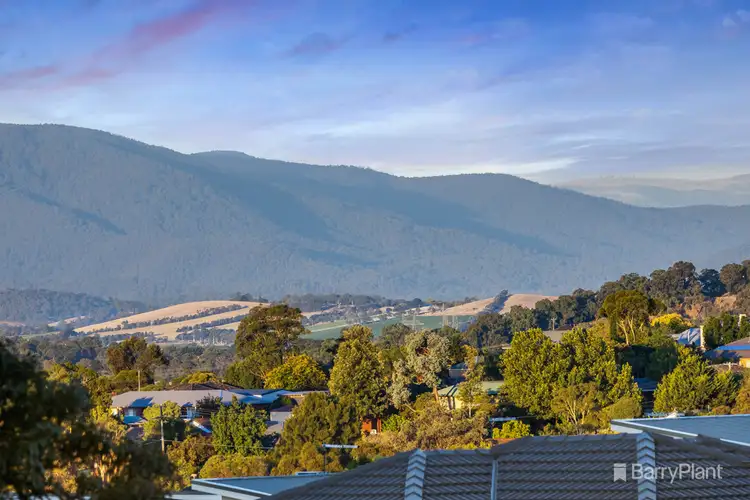 Third view of Homely house listing, 33 Rouke Street, Lilydale VIC 3140