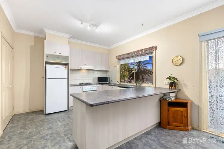 Fourth view of Homely house listing, 33 Rouke Street, Lilydale VIC 3140