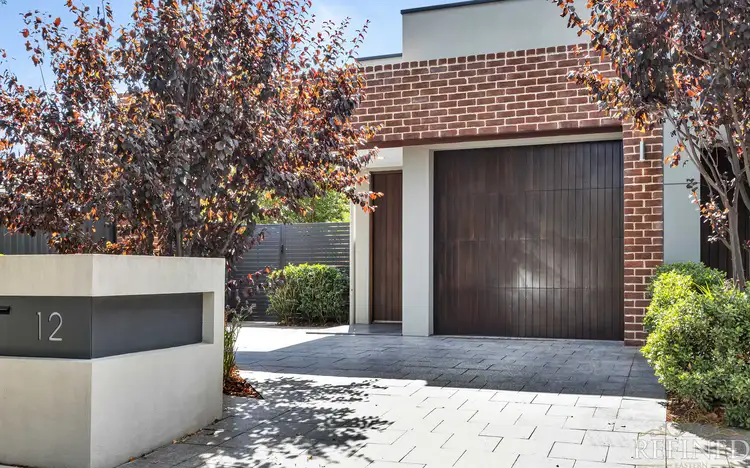 12 Verdun Street, Beulah Park SA 5067