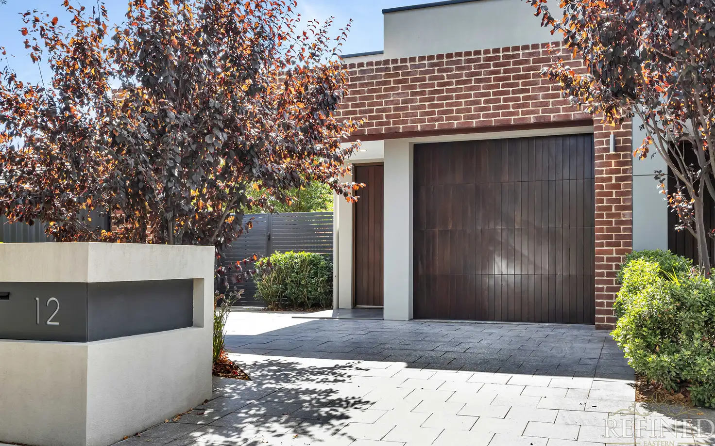 Main view of Homely house listing, 12 Verdun Street, Beulah Park SA 5067