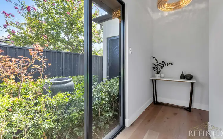 Second view of Homely house listing, 12 Verdun Street, Beulah Park SA 5067