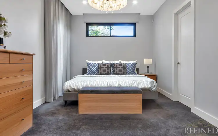 Third view of Homely house listing, 12 Verdun Street, Beulah Park SA 5067