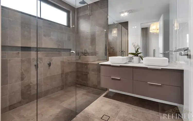 Fourth view of Homely house listing, 12 Verdun Street, Beulah Park SA 5067