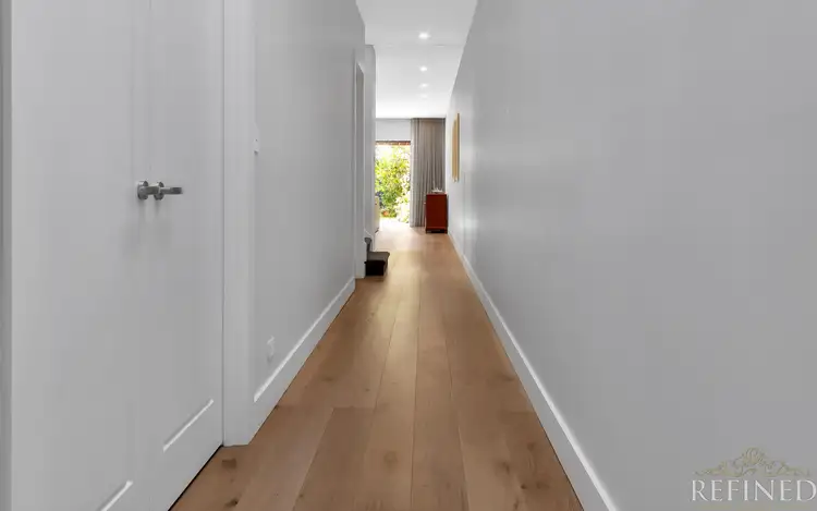 Fifth view of Homely house listing, 12 Verdun Street, Beulah Park SA 5067