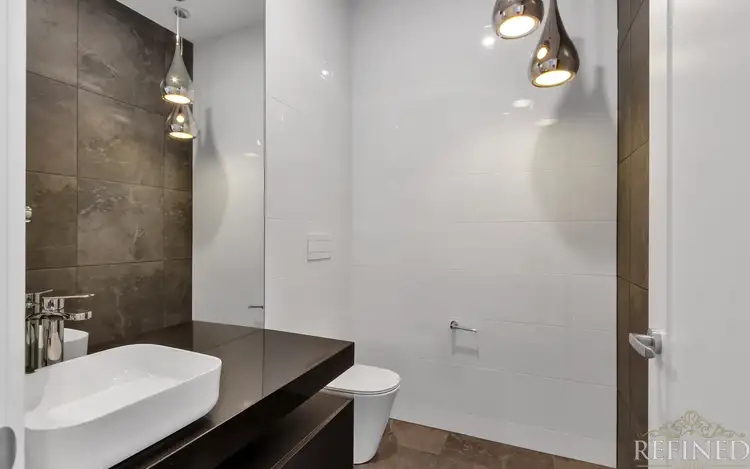 Sixth view of Homely house listing, 12 Verdun Street, Beulah Park SA 5067