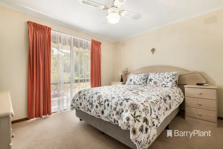 Sixth view of Homely house listing, 1 Quamby Avenue, Frankston VIC 3199