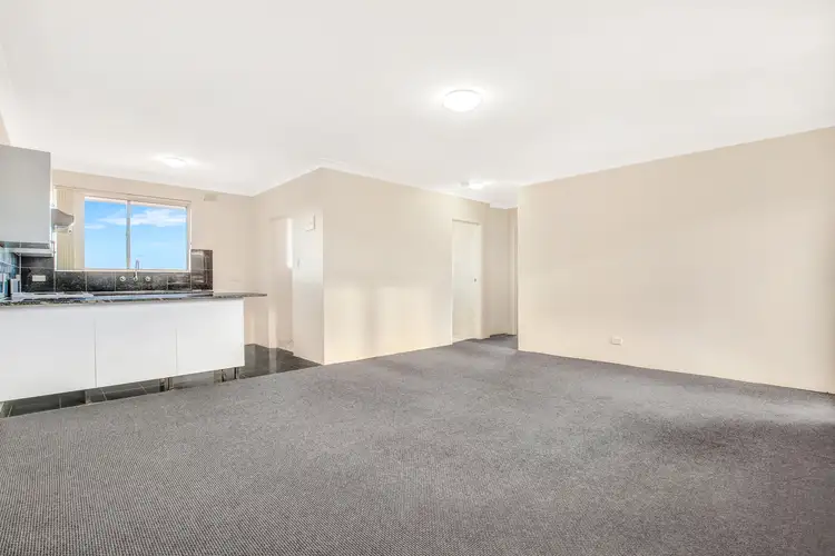 11/93 Warren Road, Marrickville NSW 2204