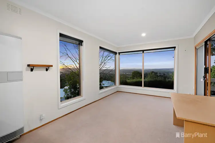 Sixth view of Homely house listing, 20 Bastow Road, Lilydale VIC 3140