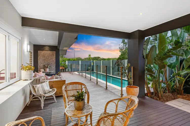 Sixth view of Homely house listing, 596 Casuarina Way, Casuarina NSW 2487